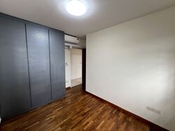 Blk 89 Commonwealth View (Queenstown), HDB 4 Rooms #452384351